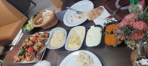 Photo of Kebab Station - Unit 4 Ermine St S, Cambridge CB23 3AS